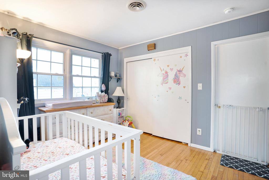 20015 Wesley Church Road, Bridgeville, DE 19933