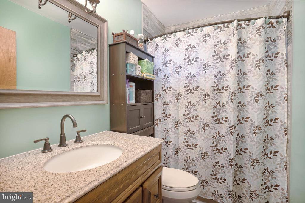 20015 Wesley Church Road, Bridgeville, DE 19933