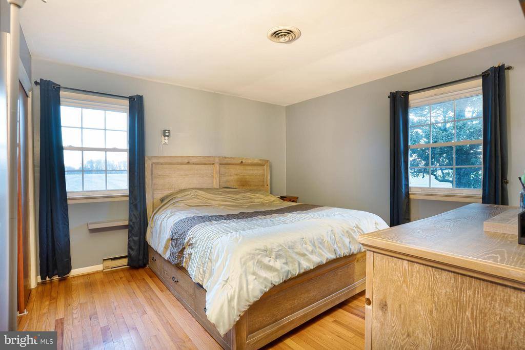 20015 Wesley Church Road, Bridgeville, DE 19933