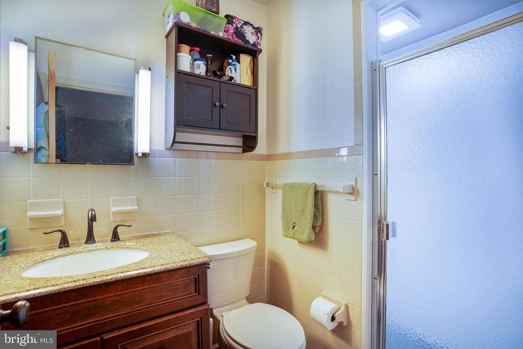 20015 Wesley Church Road, Bridgeville, DE 19933