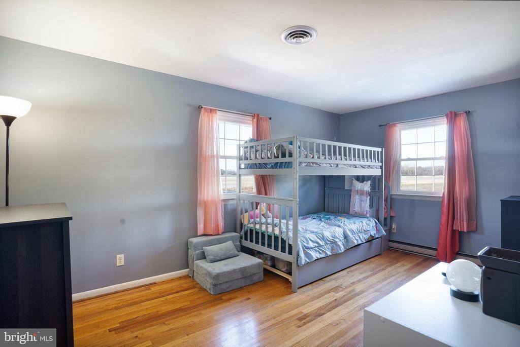 20015 Wesley Church Road, Bridgeville, DE 19933