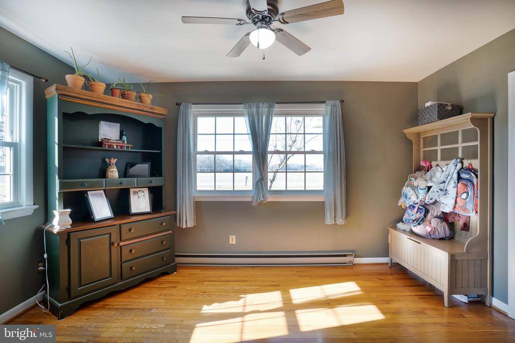 20015 Wesley Church Road, Bridgeville, DE 19933