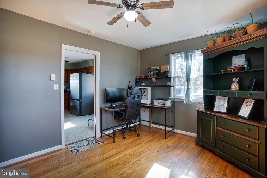 20015 Wesley Church Road, Bridgeville, DE 19933