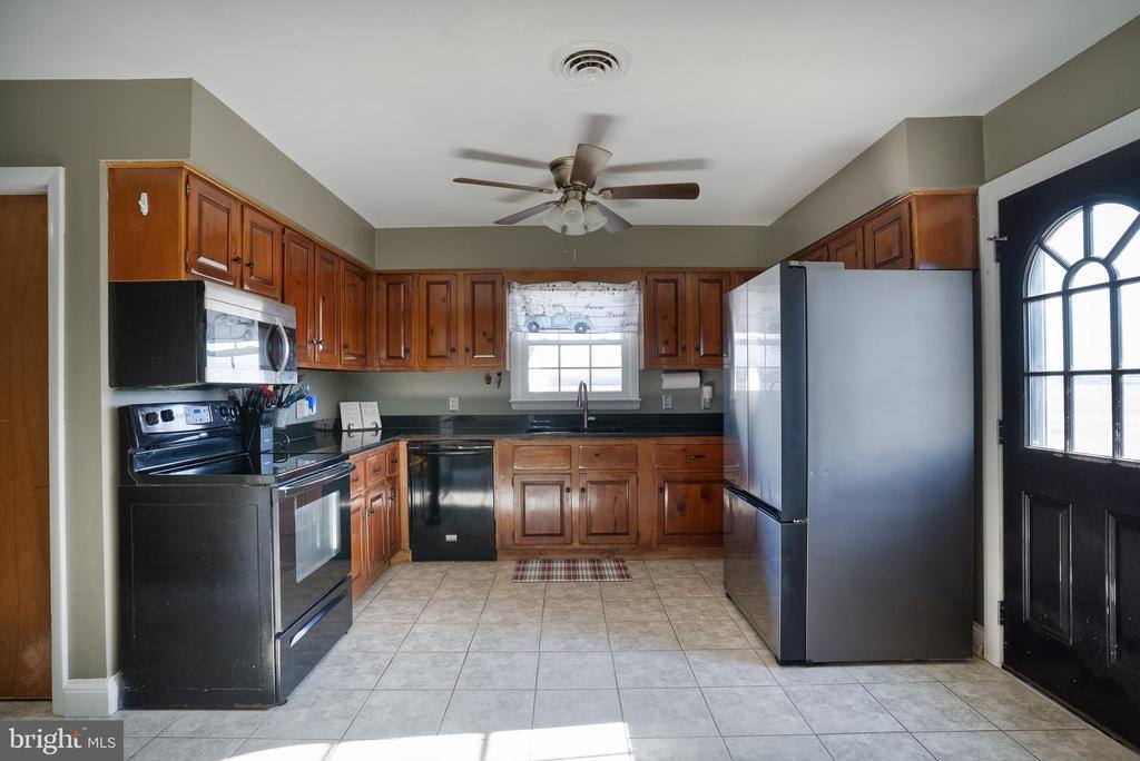 20015 Wesley Church Road, Bridgeville, DE 19933