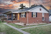 20015 Wesley Church Road, Bridgeville, DE 19933