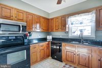 20015 Wesley Church Road, Bridgeville, DE 19933