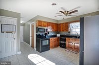 20015 Wesley Church Road, Bridgeville, DE 19933