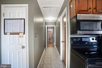 20015 Wesley Church Road, Bridgeville, DE 19933