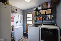 20015 Wesley Church Road, Bridgeville, DE 19933