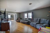 20015 Wesley Church Road, Bridgeville, DE 19933