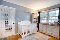 20015 Wesley Church Road, Bridgeville, DE 19933