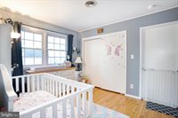 20015 Wesley Church Road, Bridgeville, DE 19933