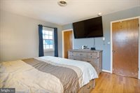 20015 Wesley Church Road, Bridgeville, DE 19933