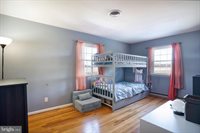 20015 Wesley Church Road, Bridgeville, DE 19933