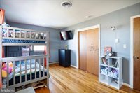 20015 Wesley Church Road, Bridgeville, DE 19933