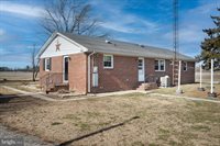 20015 Wesley Church Road, Bridgeville, DE 19933