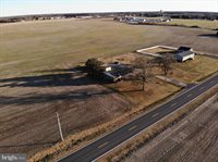 20015 Wesley Church Road, Bridgeville, DE 19933