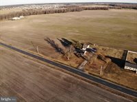 20015 Wesley Church Road, Bridgeville, DE 19933