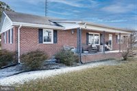 20015 Wesley Church Road, Bridgeville, DE 19933