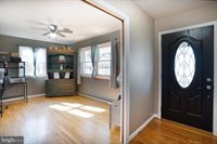 20015 Wesley Church Road, Bridgeville, DE 19933