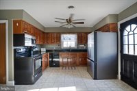 20015 Wesley Church Road, Bridgeville, DE 19933