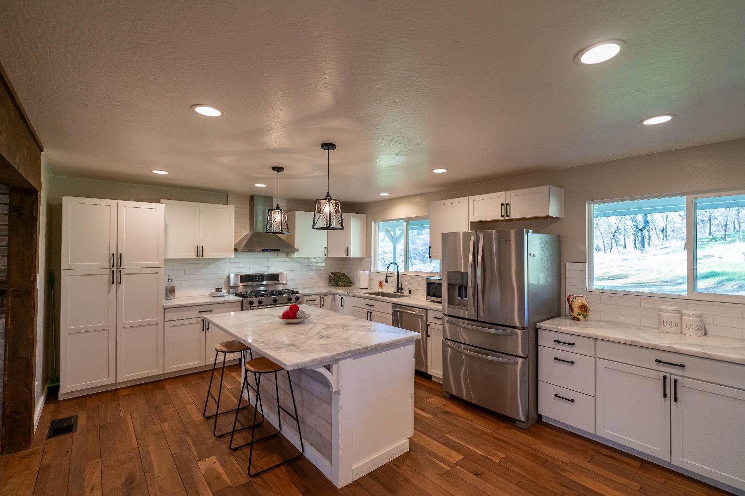 19728 Perimeter Road, Grass Valley, CA 95949