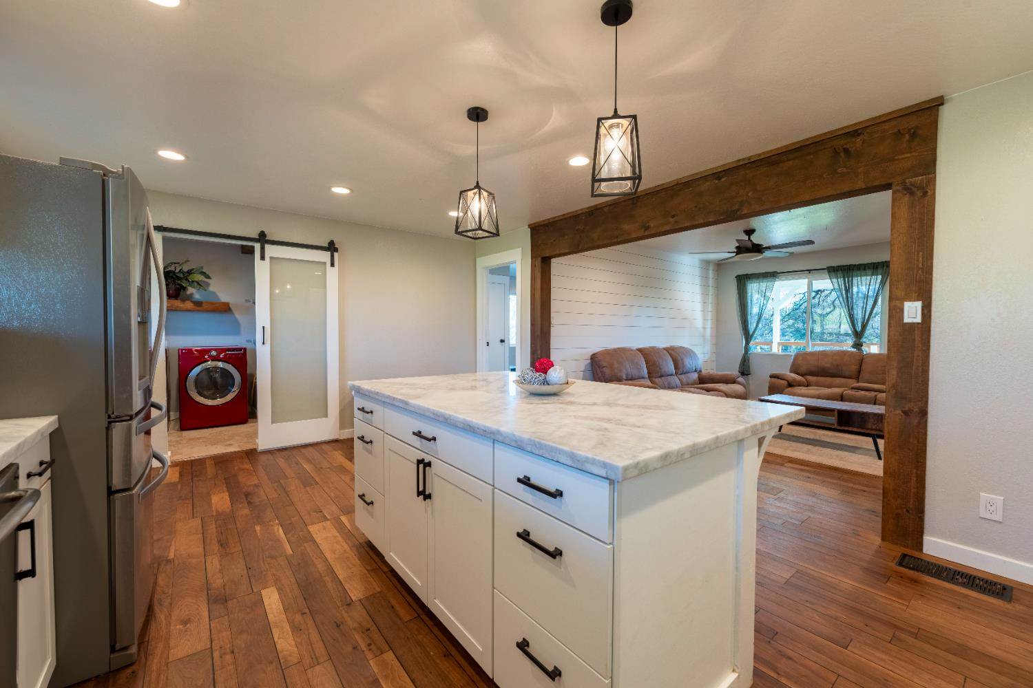 19728 Perimeter Road, Grass Valley, CA 95949