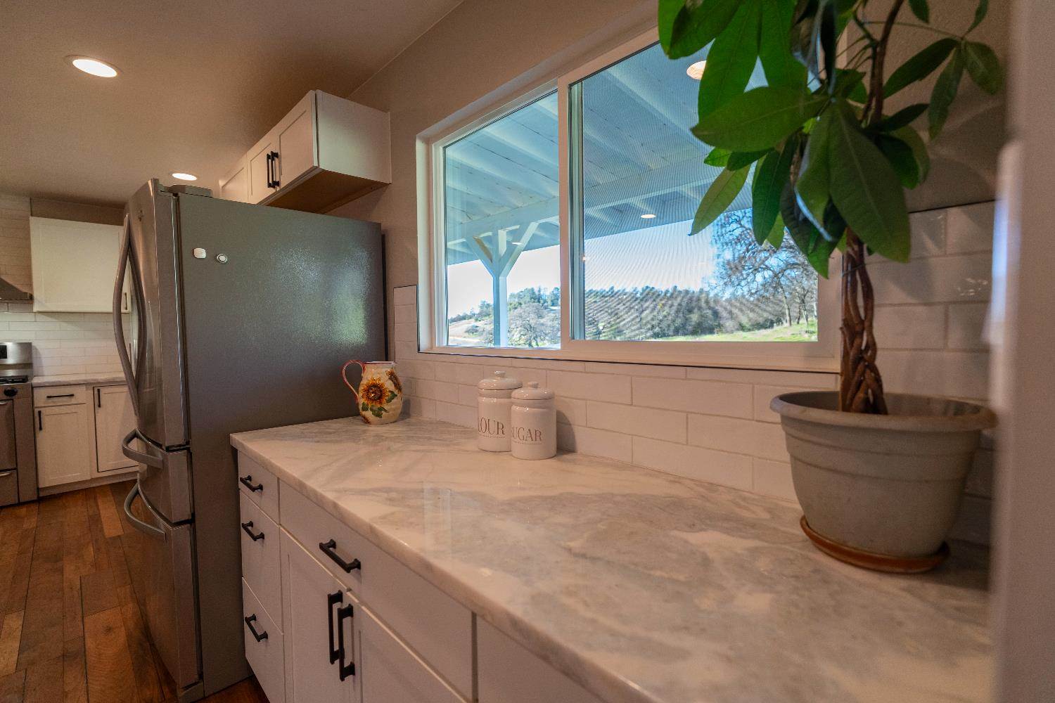 19728 Perimeter Road, Grass Valley, CA 95949