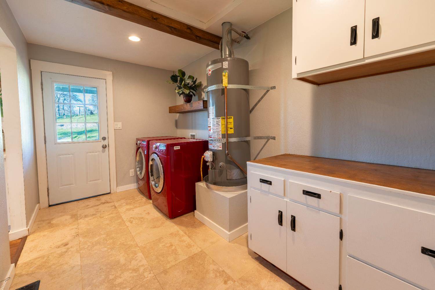 19728 Perimeter Road, Grass Valley, CA 95949