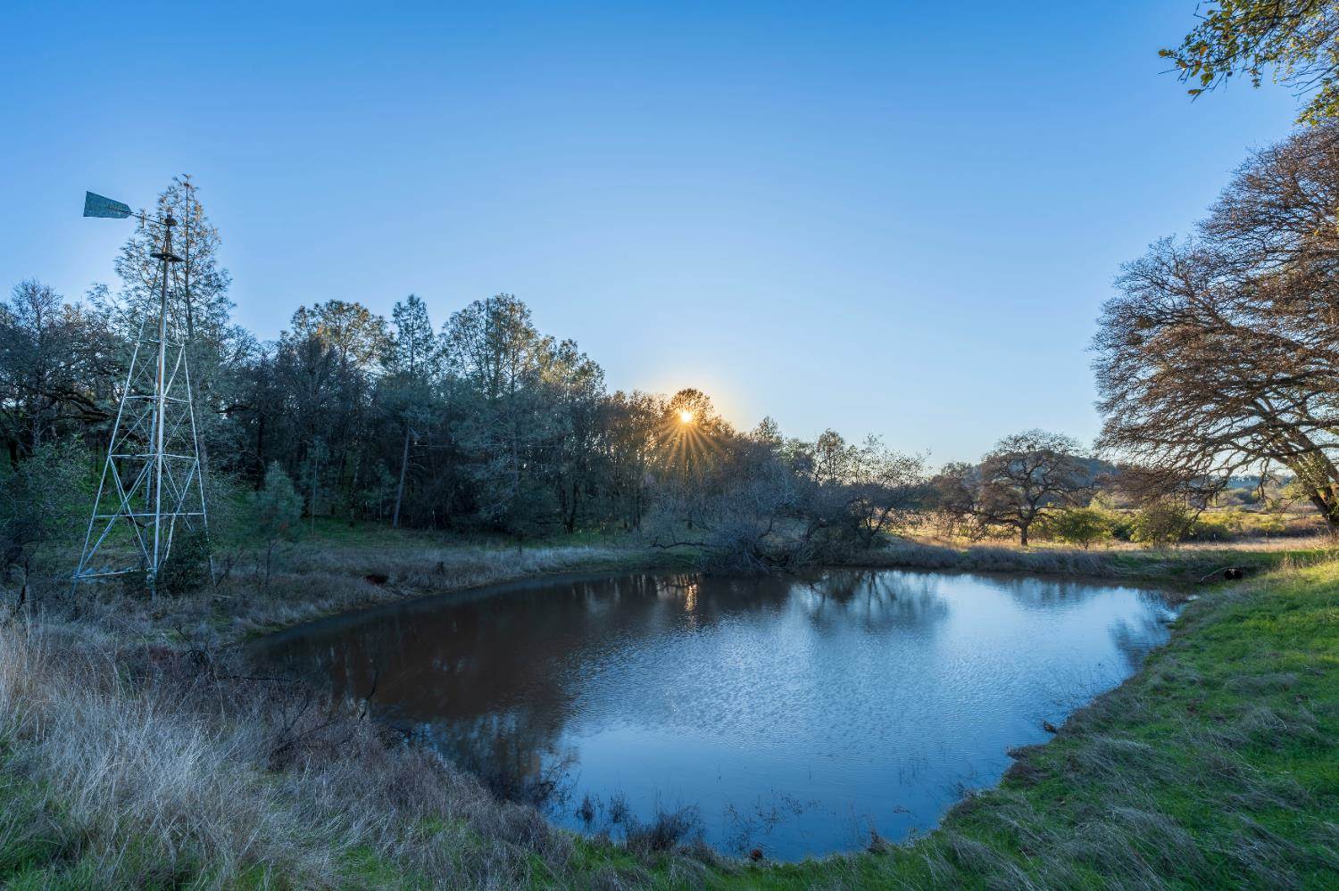 19728 Perimeter Road, Grass Valley, CA 95949