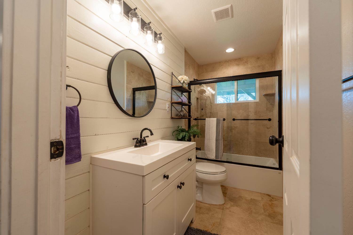 19728 Perimeter Road, Grass Valley, CA 95949