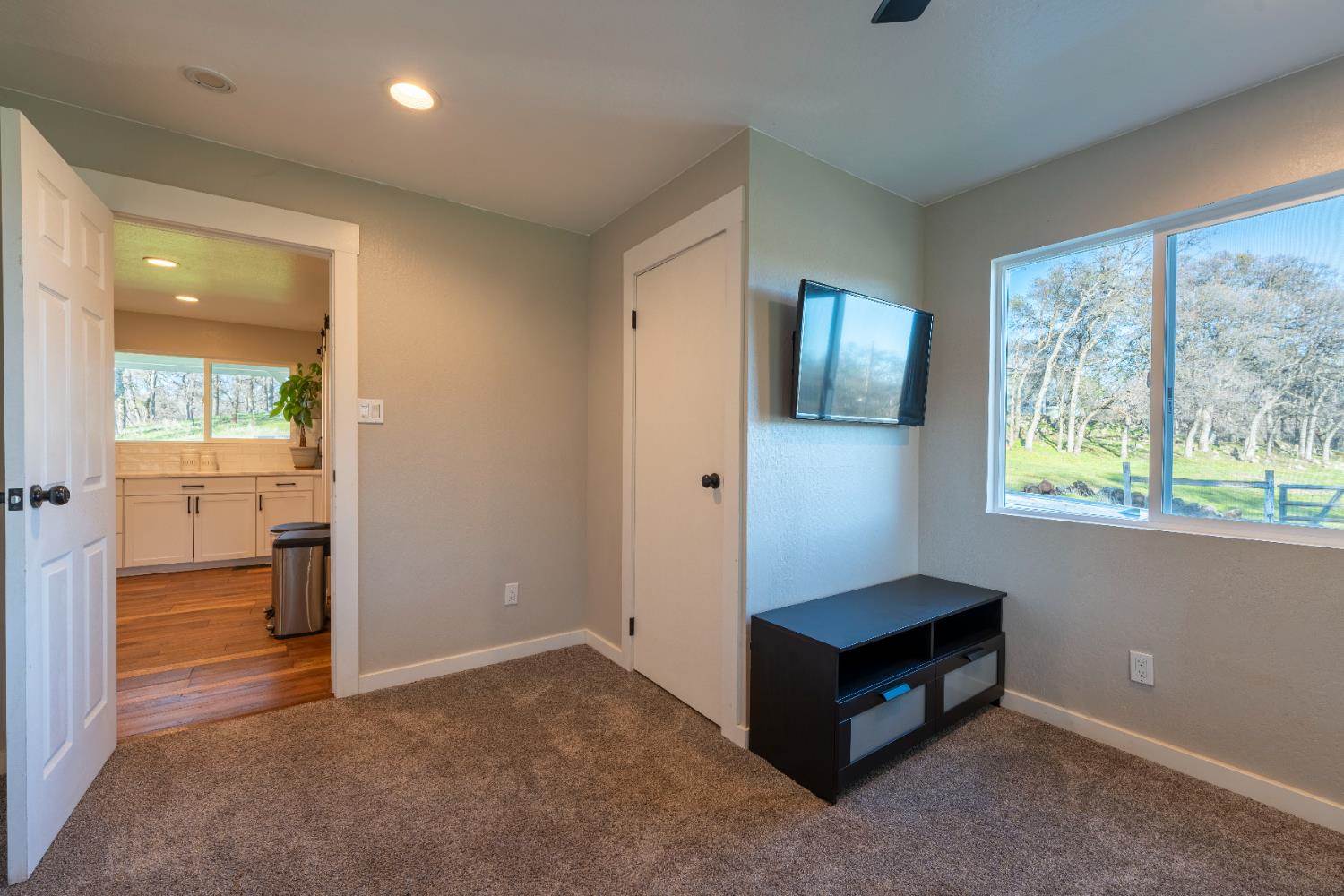 19728 Perimeter Road, Grass Valley, CA 95949