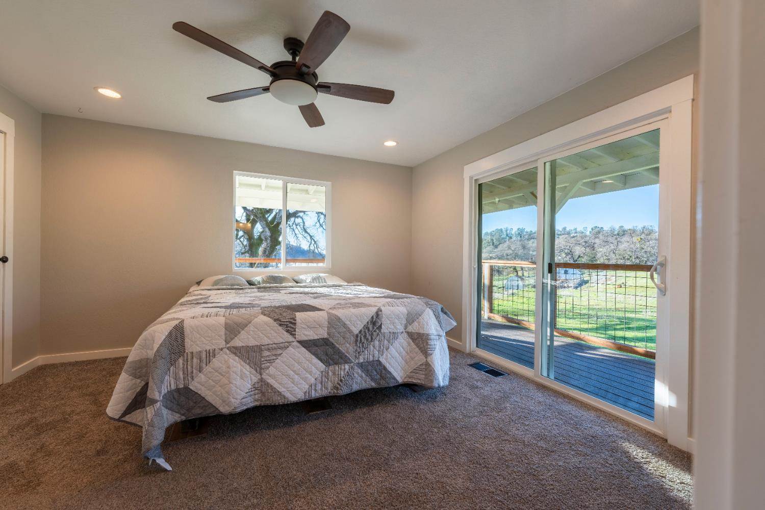 19728 Perimeter Road, Grass Valley, CA 95949