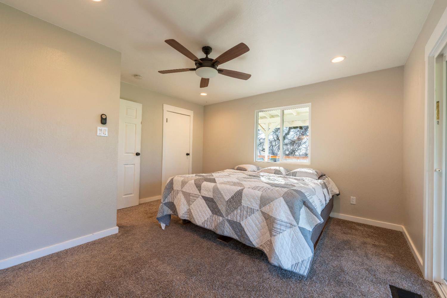 19728 Perimeter Road, Grass Valley, CA 95949