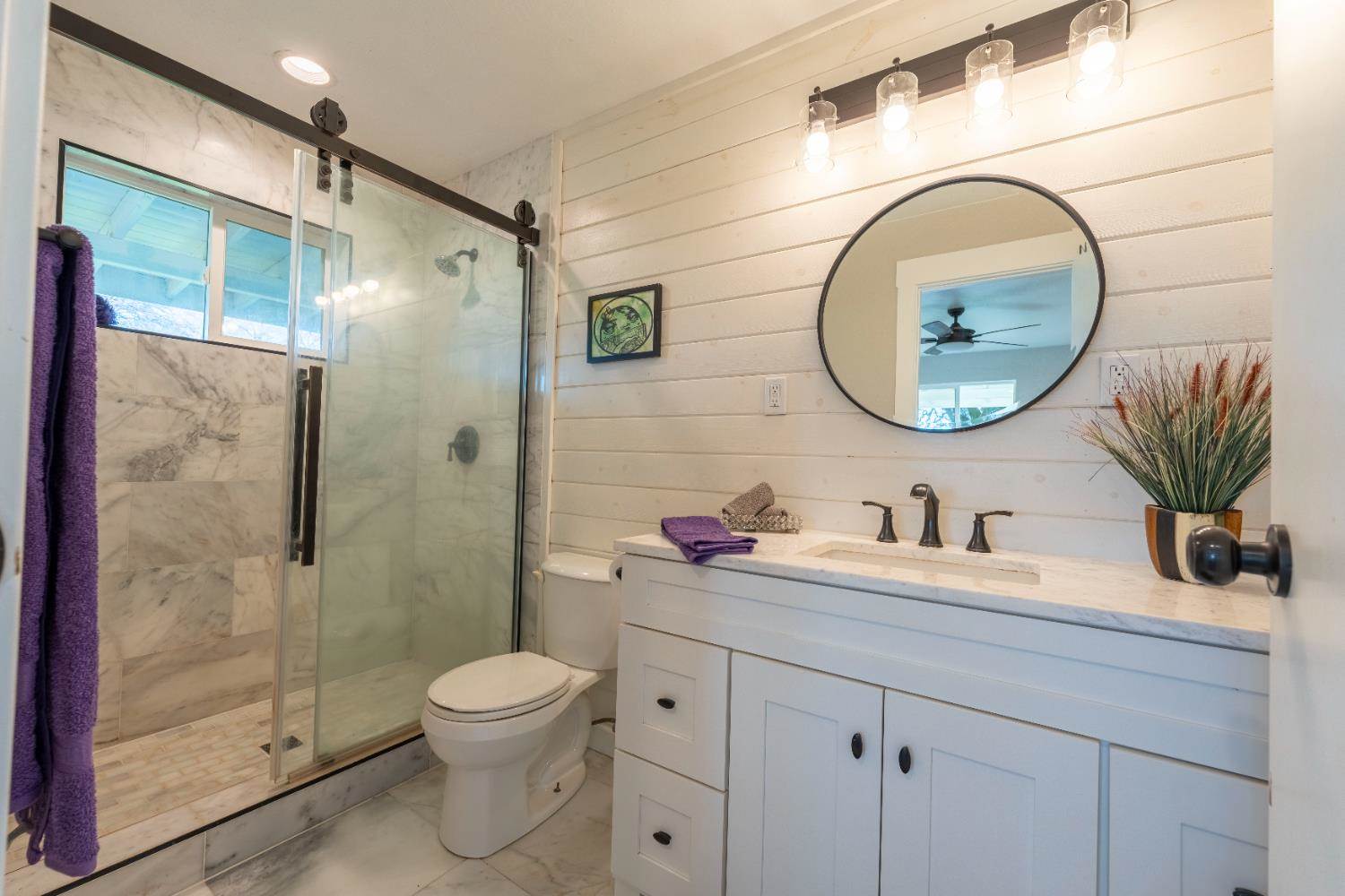 19728 Perimeter Road, Grass Valley, CA 95949