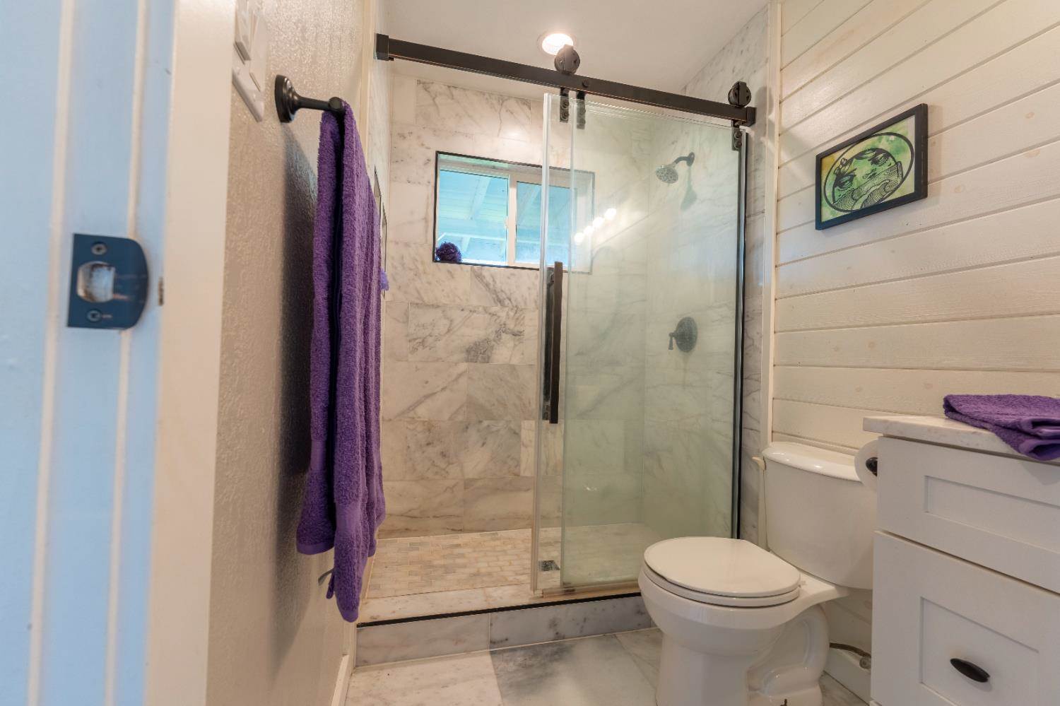 19728 Perimeter Road, Grass Valley, CA 95949