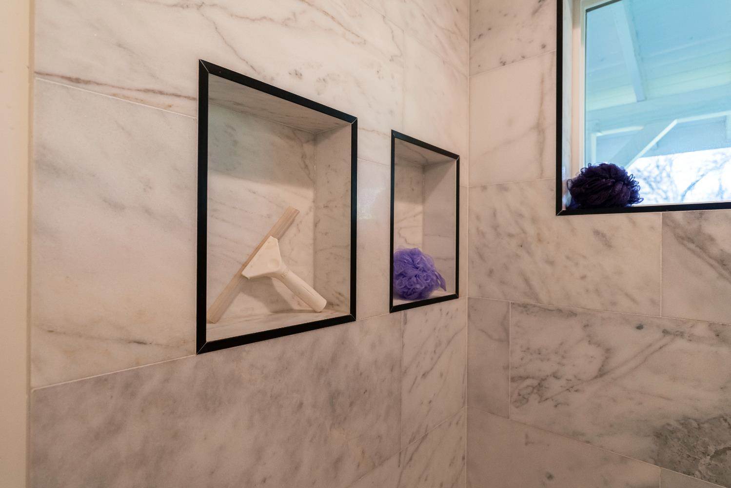 19728 Perimeter Road, Grass Valley, CA 95949