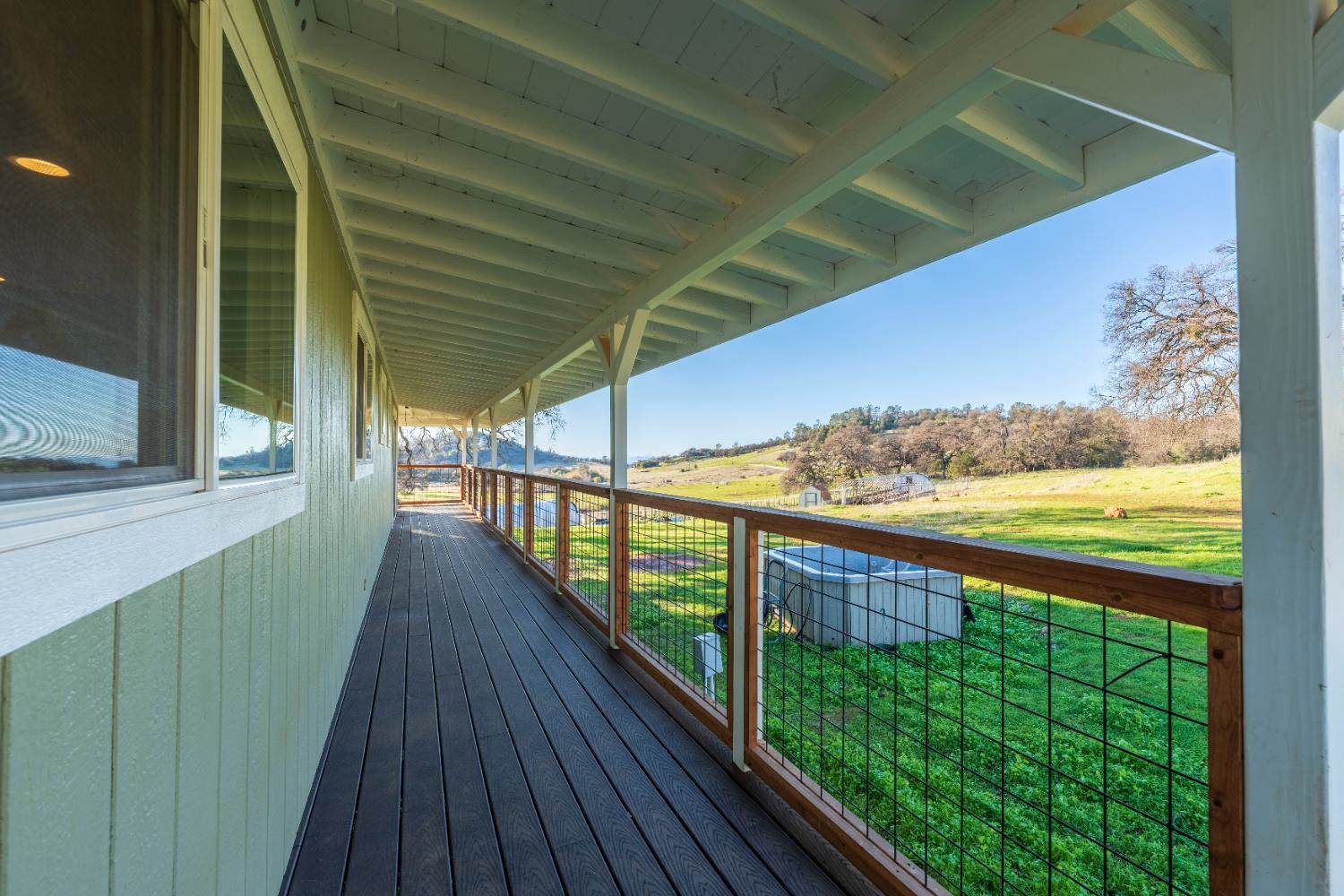 19728 Perimeter Road, Grass Valley, CA 95949