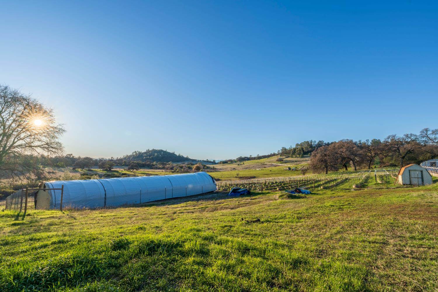 19728 Perimeter Road, Grass Valley, CA 95949