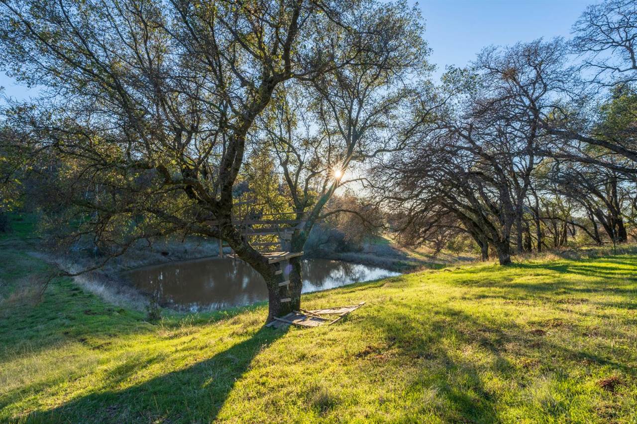 19728 Perimeter Road, Grass Valley, CA 95949