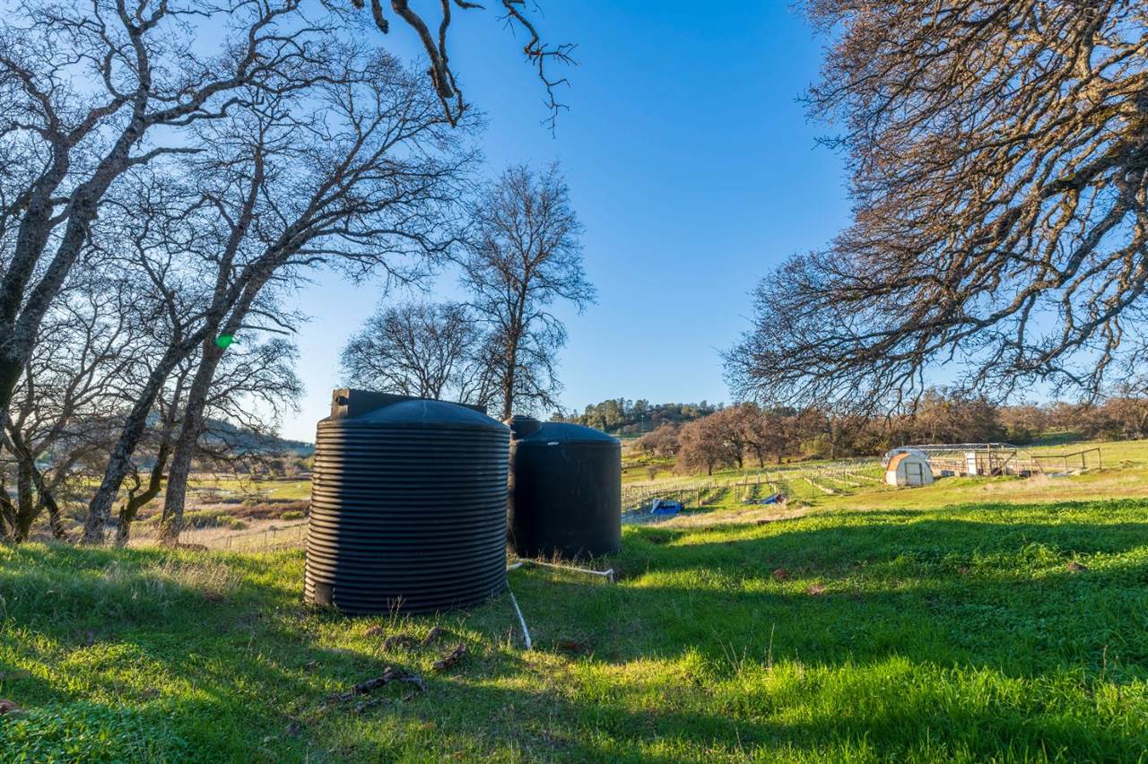19728 Perimeter Road, Grass Valley, CA 95949