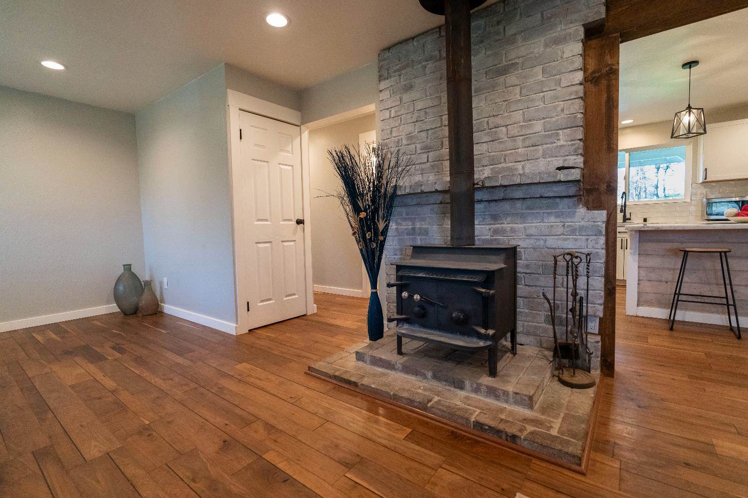 19728 Perimeter Road, Grass Valley, CA 95949