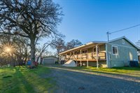 19728 Perimeter Road, Grass Valley, CA 95949