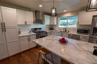 19728 Perimeter Road, Grass Valley, CA 95949