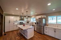 19728 Perimeter Road, Grass Valley, CA 95949