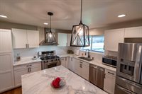 19728 Perimeter Road, Grass Valley, CA 95949