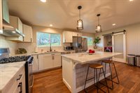 19728 Perimeter Road, Grass Valley, CA 95949