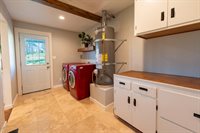 19728 Perimeter Road, Grass Valley, CA 95949