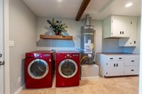 19728 Perimeter Road, Grass Valley, CA 95949