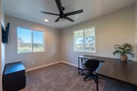 19728 Perimeter Road, Grass Valley, CA 95949